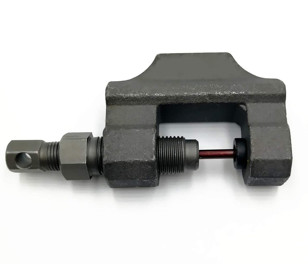 Chain Breaker Tool for Motorcycle Bike ATV A6192