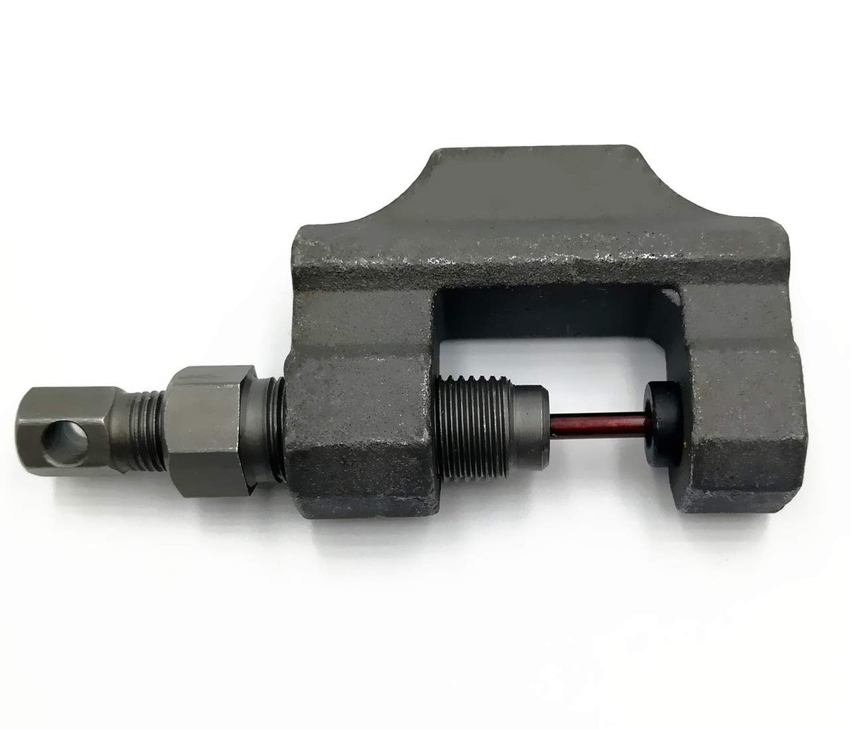 Chain Breaker Tool for Motorcycle Bike ATV A6192