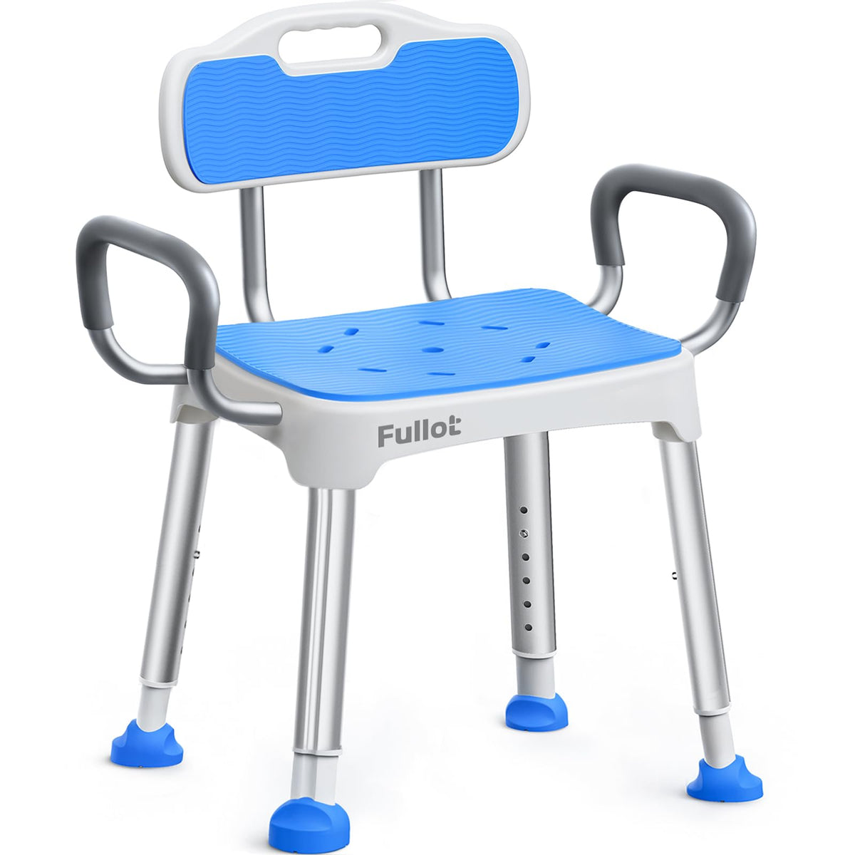 Wide Shower Chair 400 lbs P22477