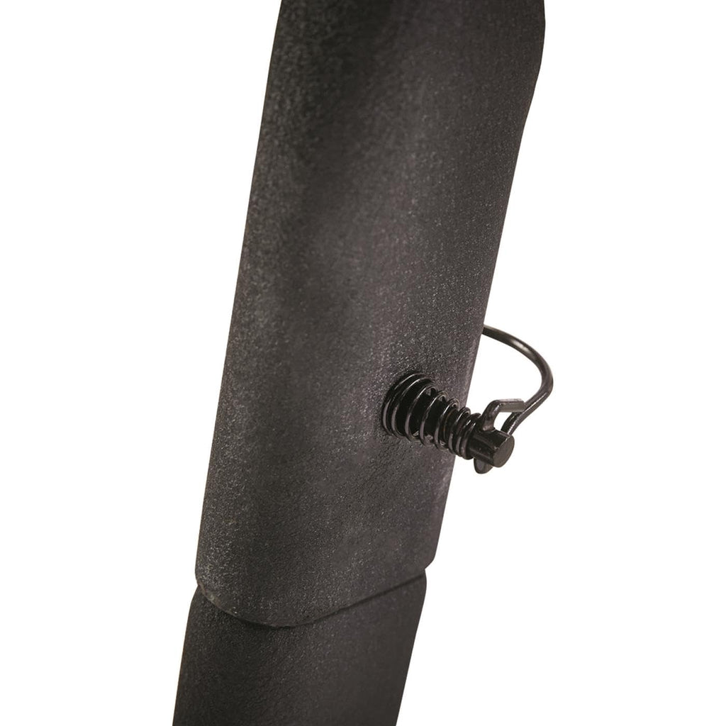Two Person Tree Stand Q27210