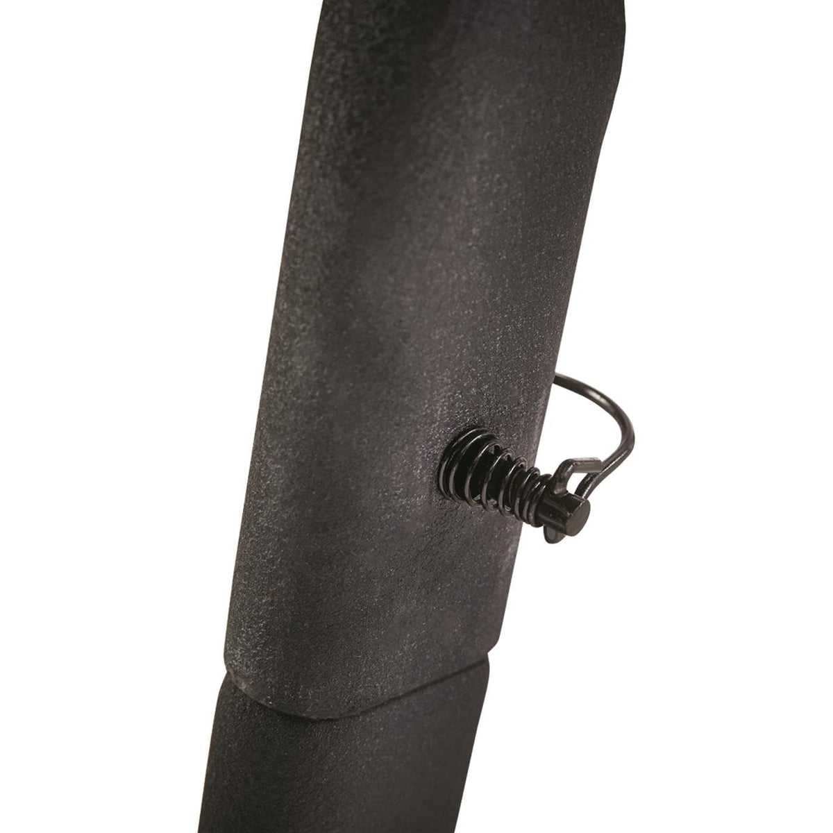 Two Person Tree Stand Q27210