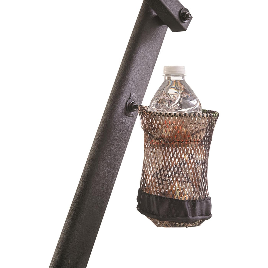 Two Person Tree Stand Q27210
