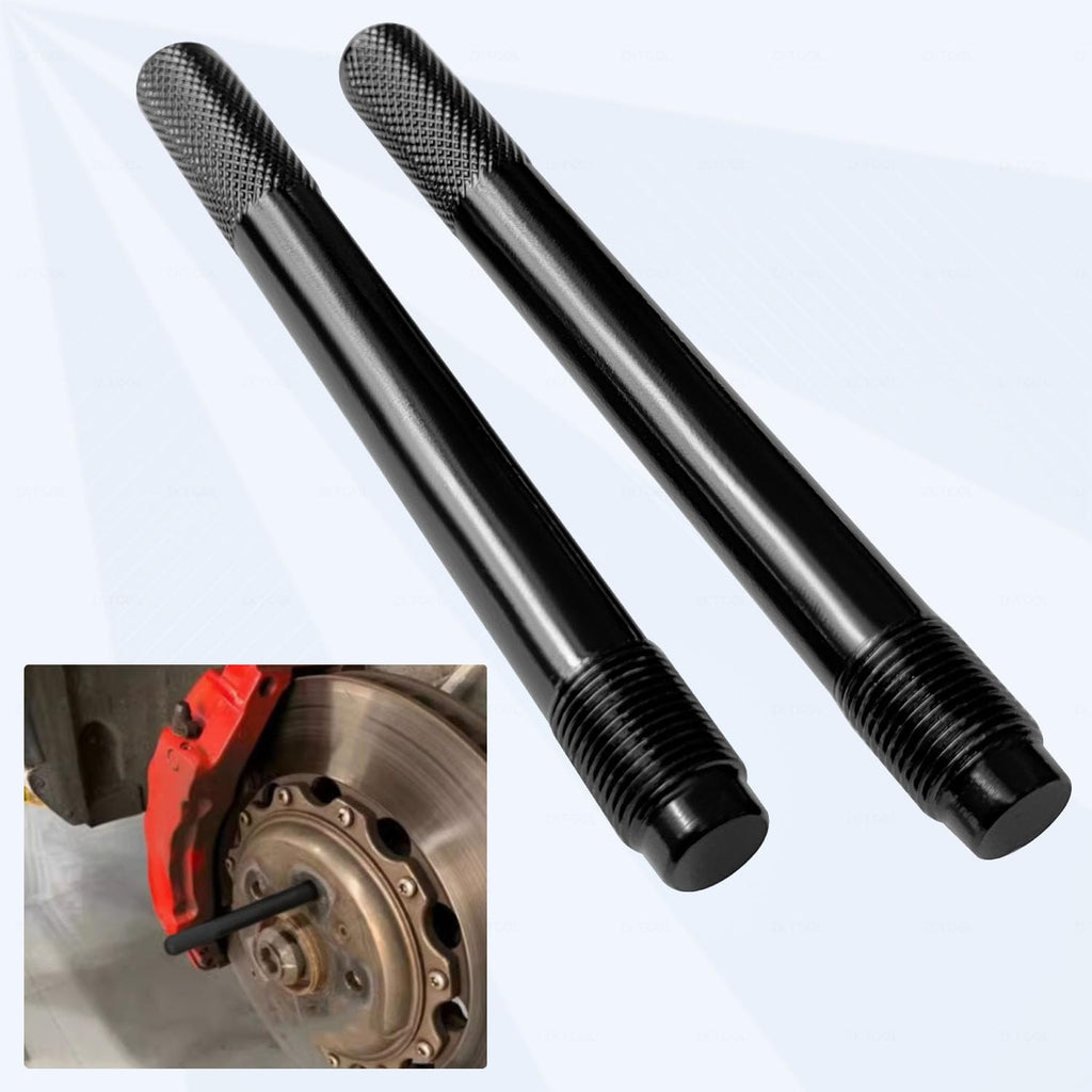 10 Pcs Wheel Alignment Pin Tool Kit H548