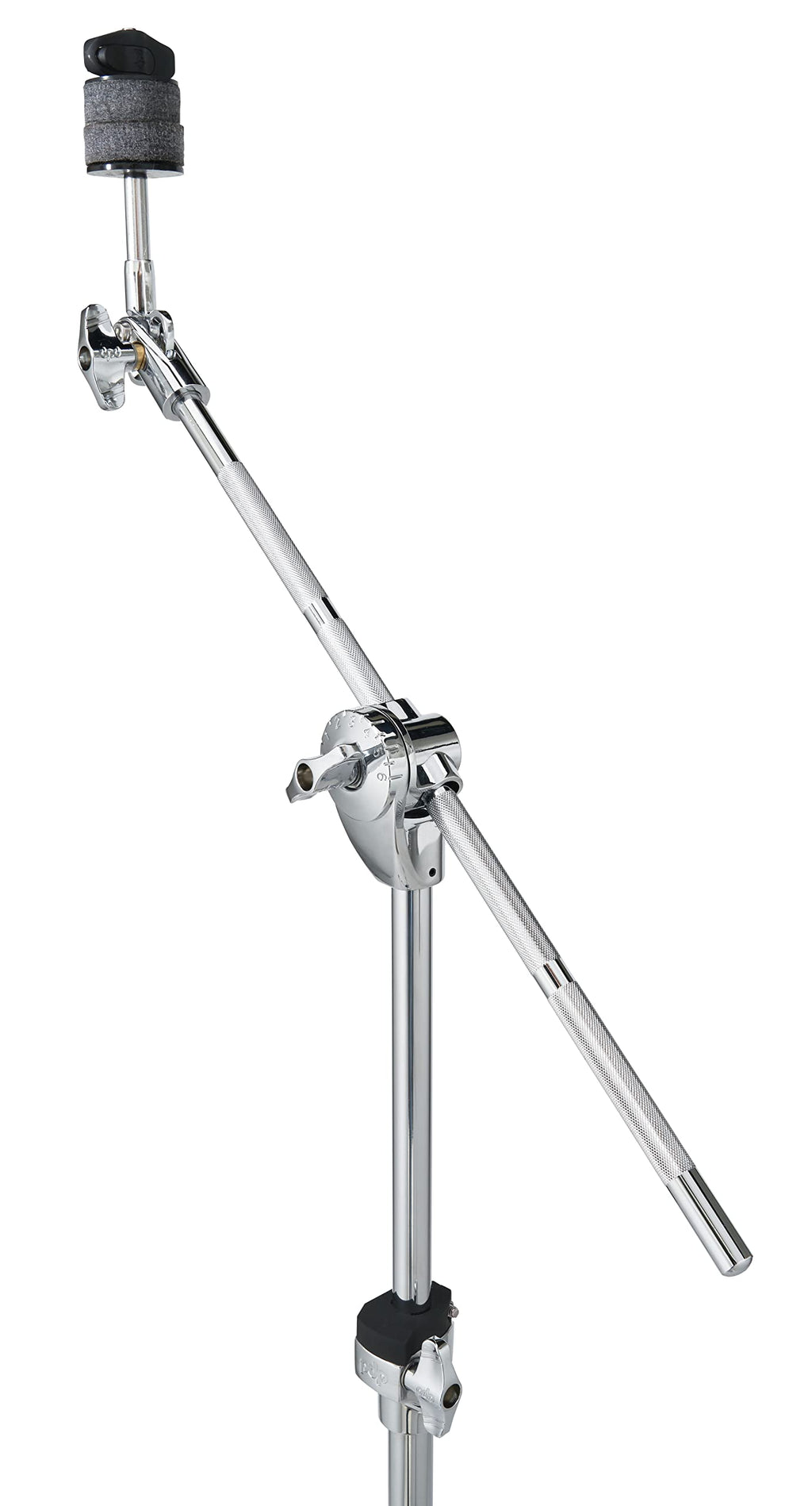 Boom Cymbal Stand N642
