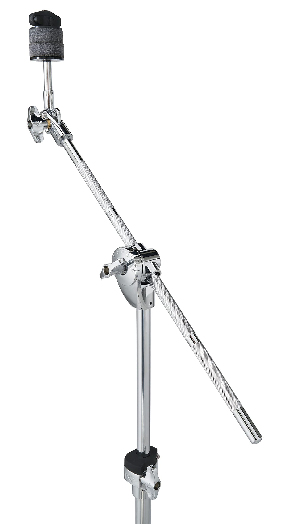 Boom Cymbal Stand N642