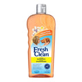 Scented Shampoo 18 oz with Vitamin E & Aloe Vera M461