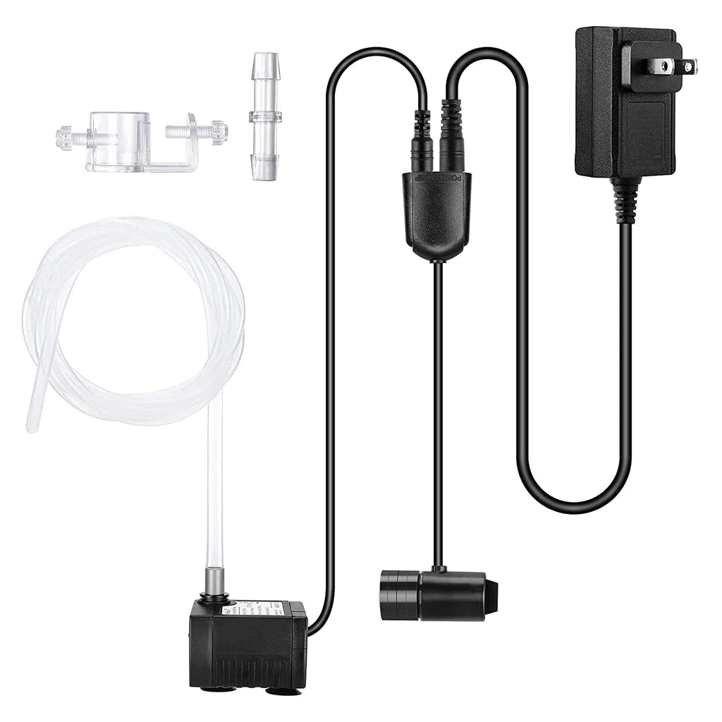 Aquarium ATO Refill System G95547