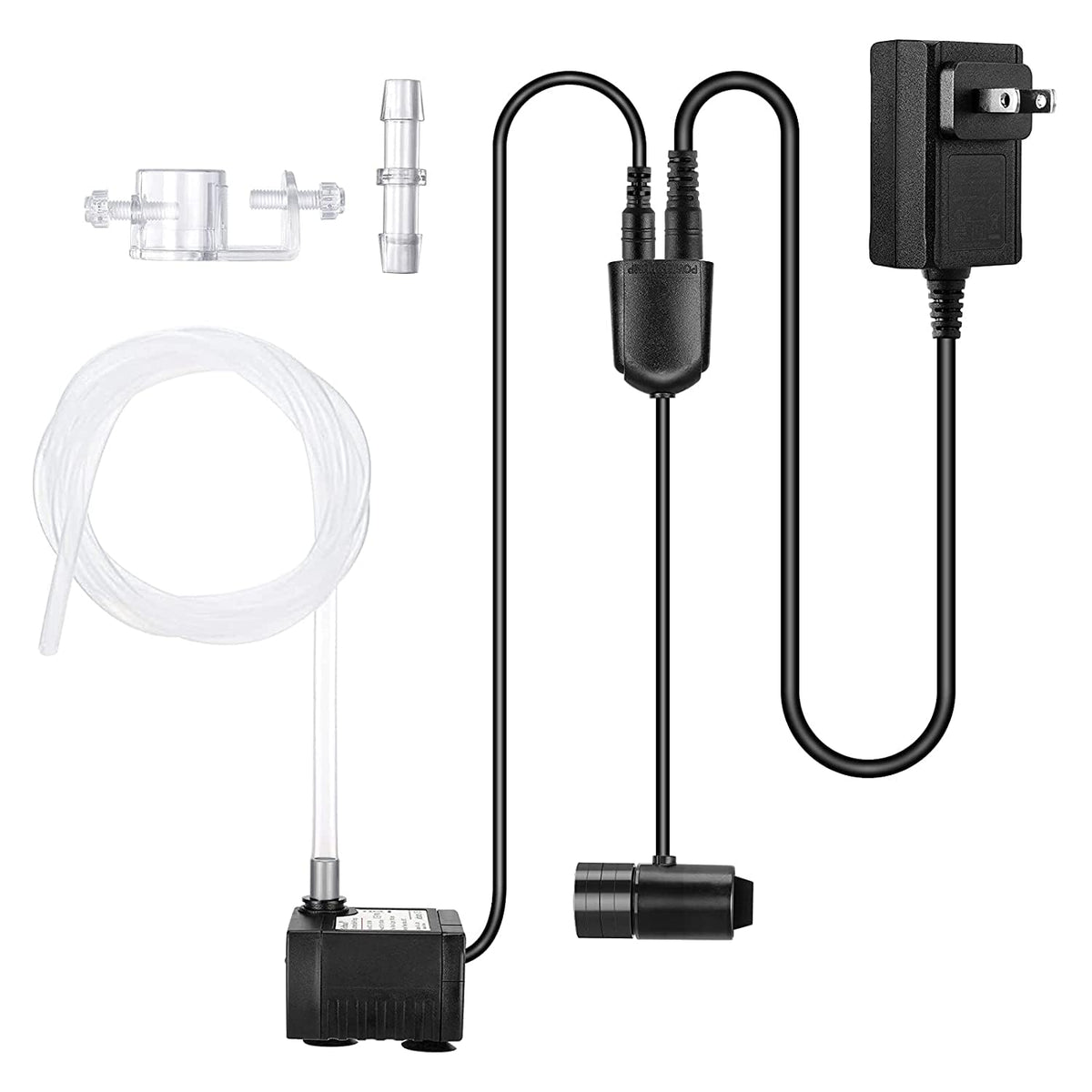 Aquarium ATO Refill System G95547