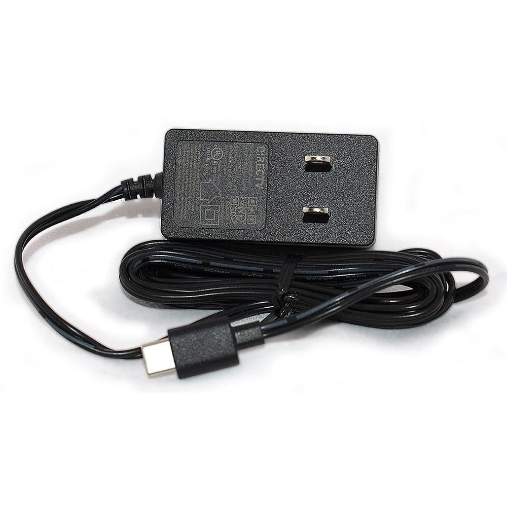 Streaming Box with Voice Remote A717