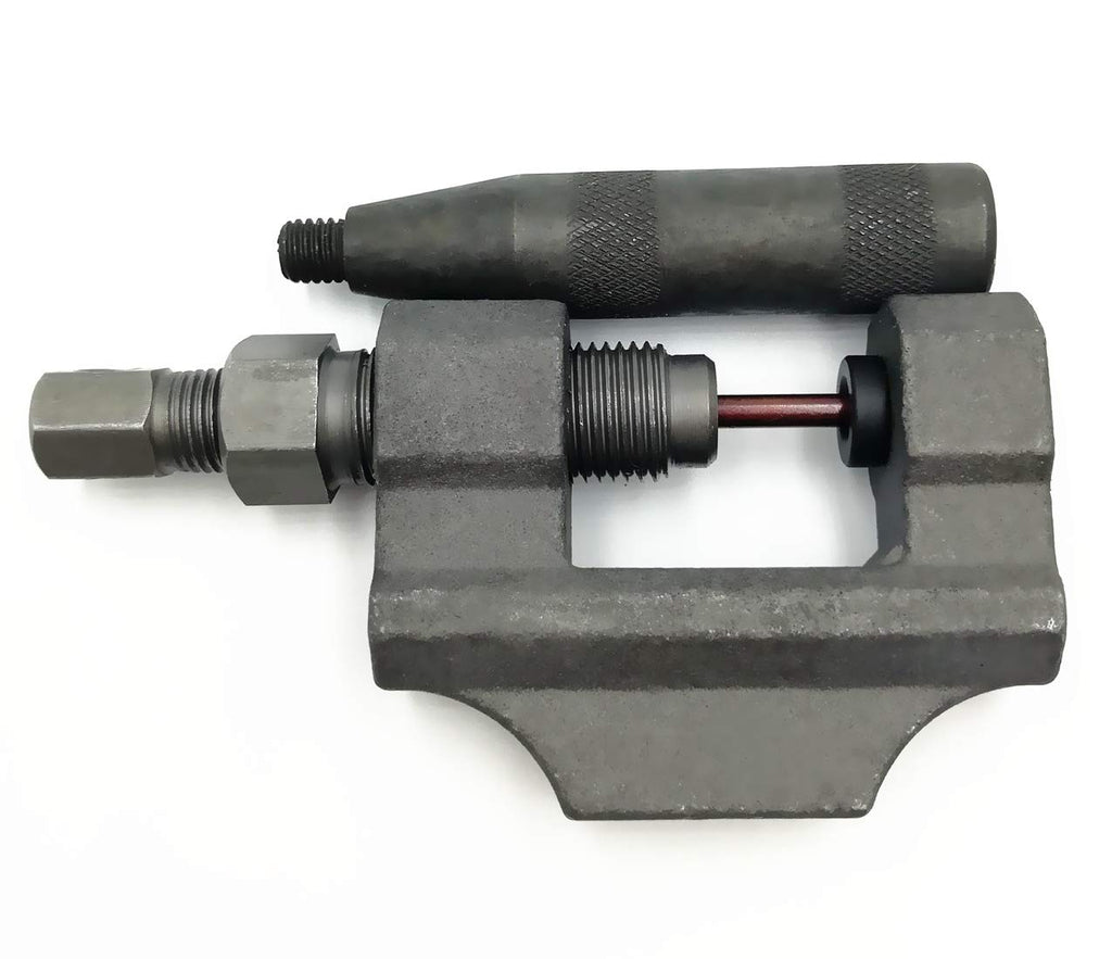 Chain Breaker Tool for Motorcycle Bike ATV A6192