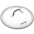 Glass Replacement Lid R821072