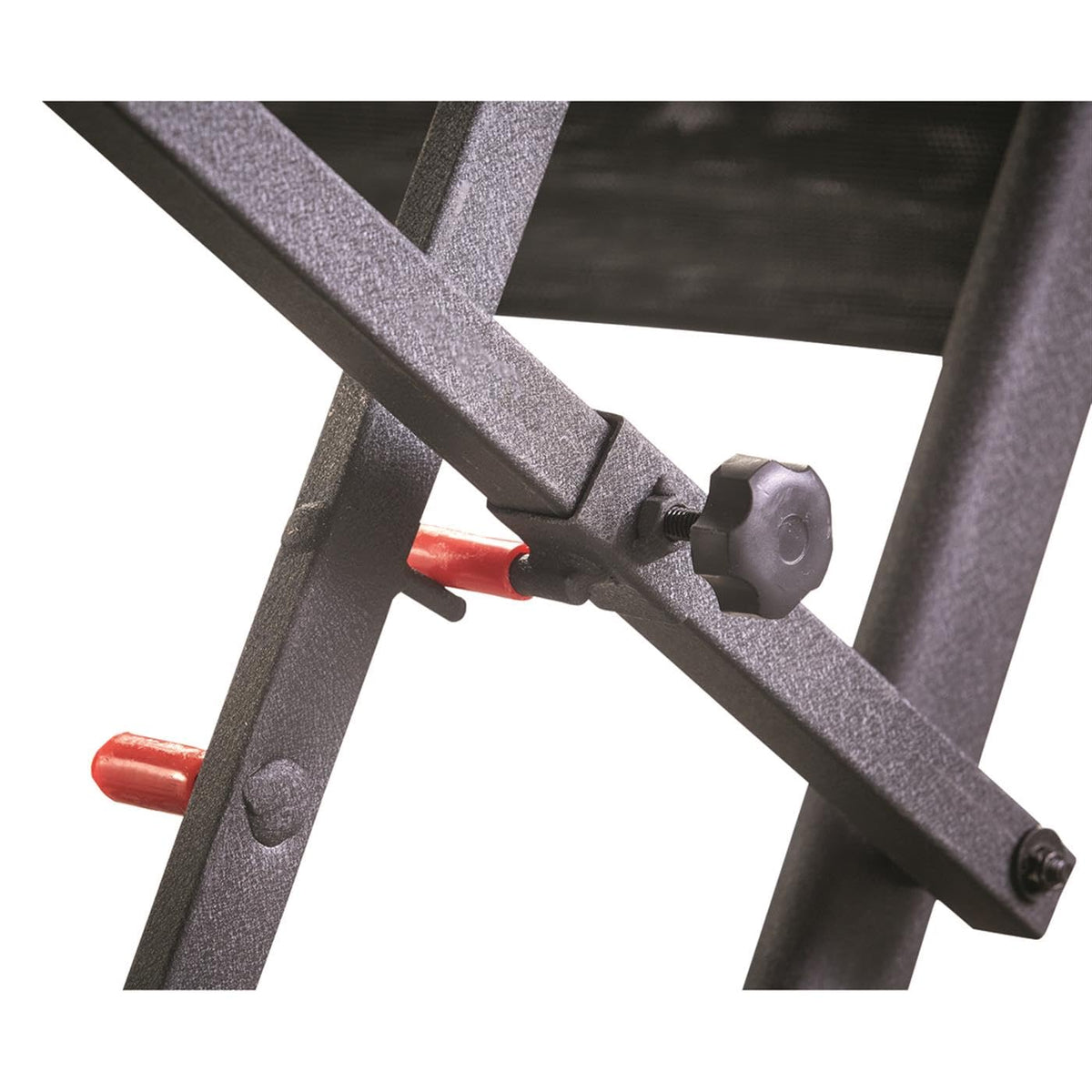 Two Person Tree Stand Q27210