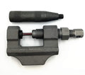 Chain Breaker Tool for Motorcycle Bike ATV A6192
