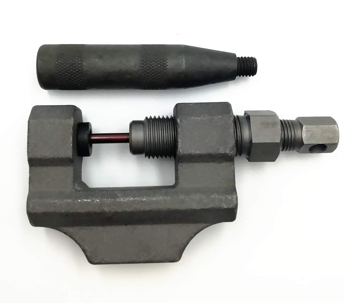 Chain Breaker Tool for Motorcycle Bike ATV A6192