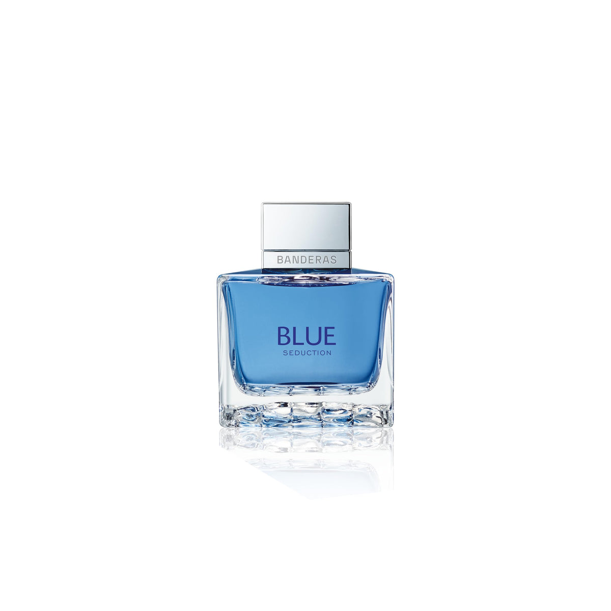 Blue Eau de Toilette X128