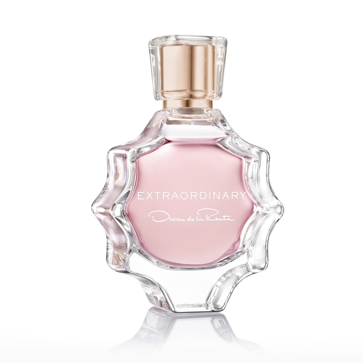 Eau de Parfum Perfume Spray for Women, 3.0 Fl. Oz T706