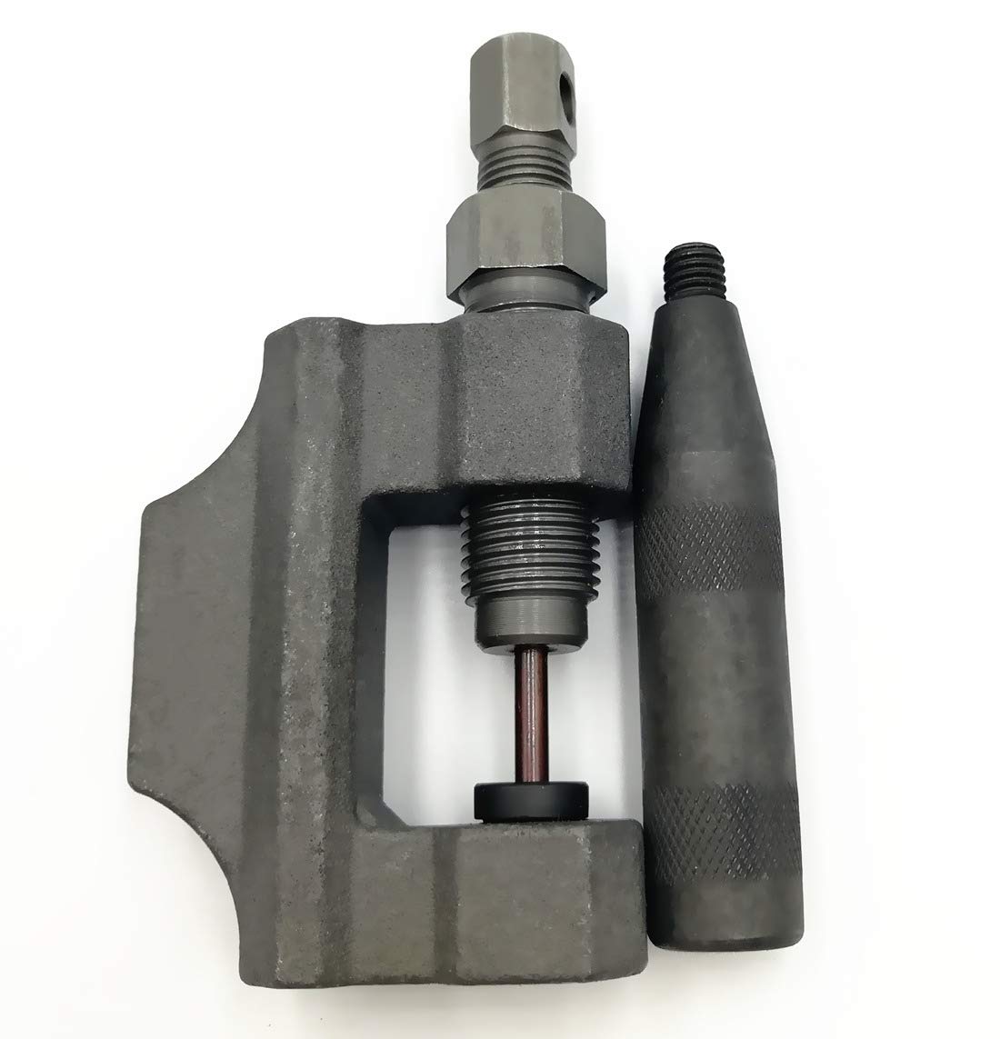 Chain Breaker Tool for Motorcycle Bike ATV A6192