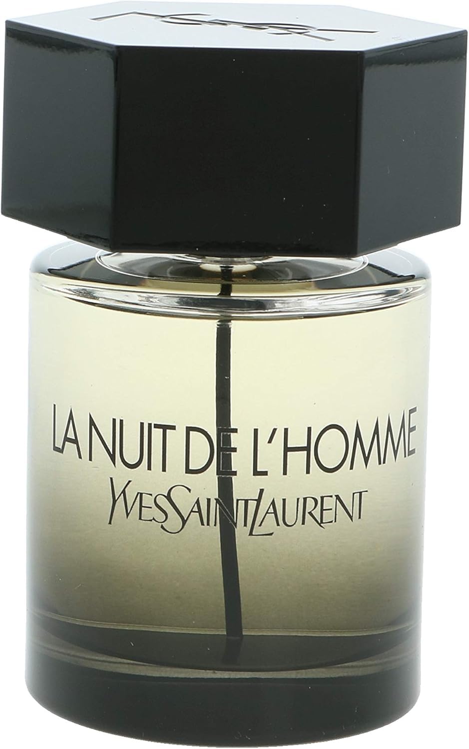 Eau de Toilette Spray, 3.3 Fl Oz C9579