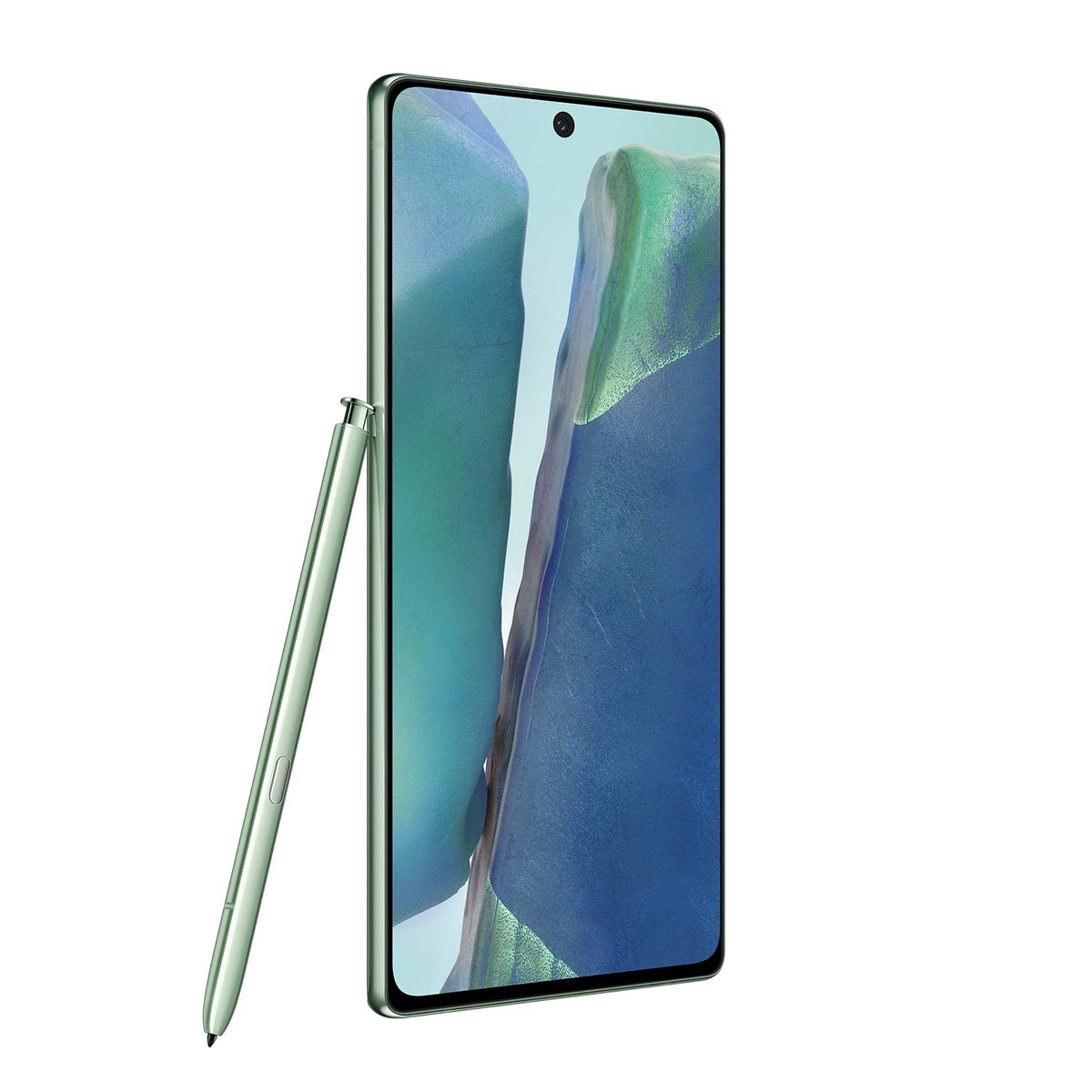 5G Unlocked Android Cell Phone 128GB Smartphone Q578
