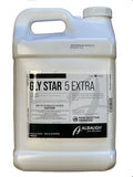 2.5 Gallons Glyphosate Concentrate K735092
