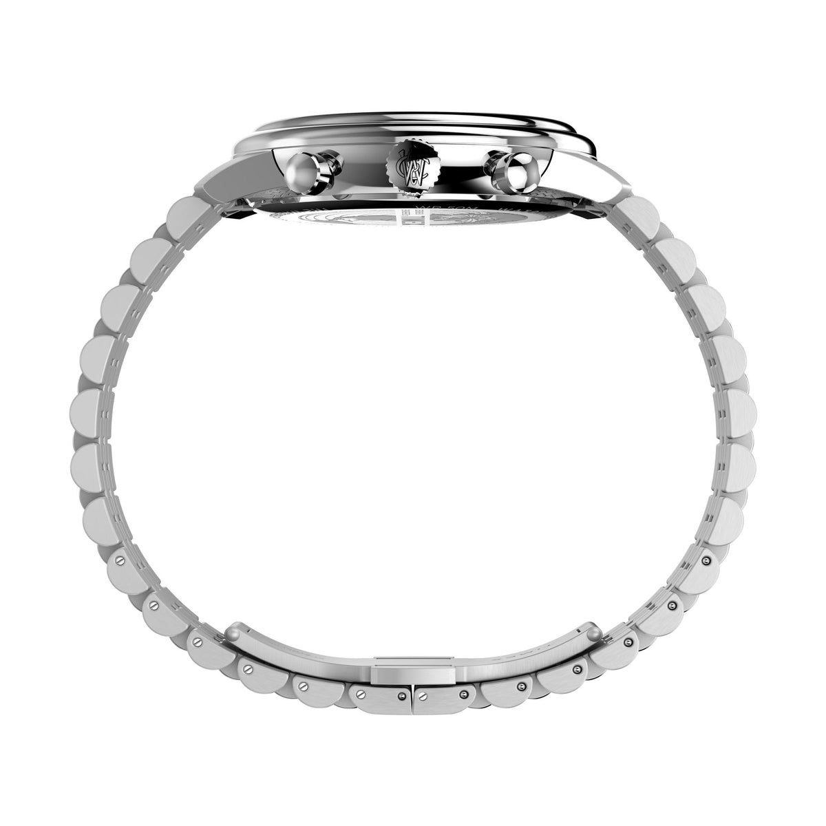 Men's 41mm Watch X152095