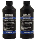 16 Ounce Foam Air Filter Oil X156892