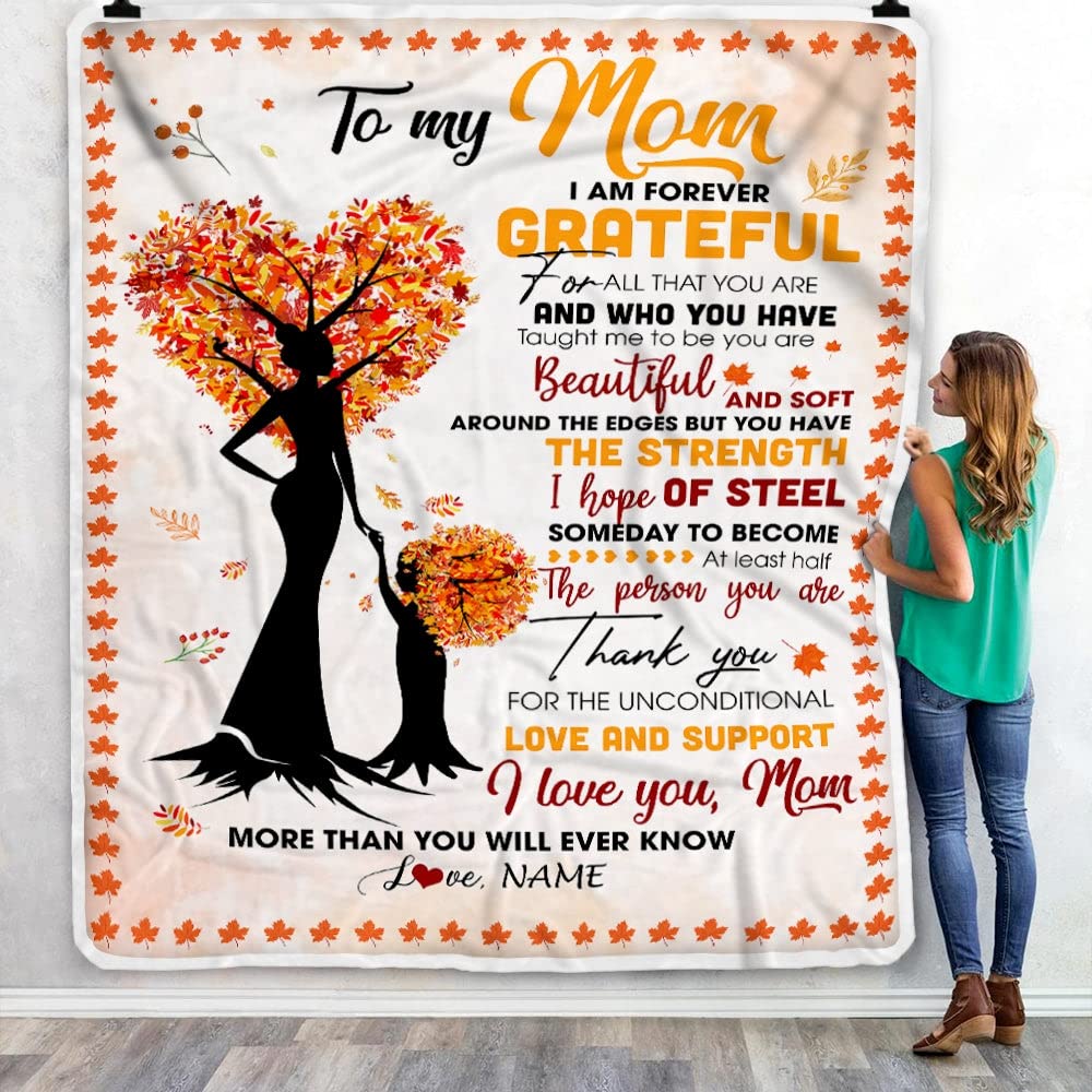 Fleece Blanket 50 x 60 in X787