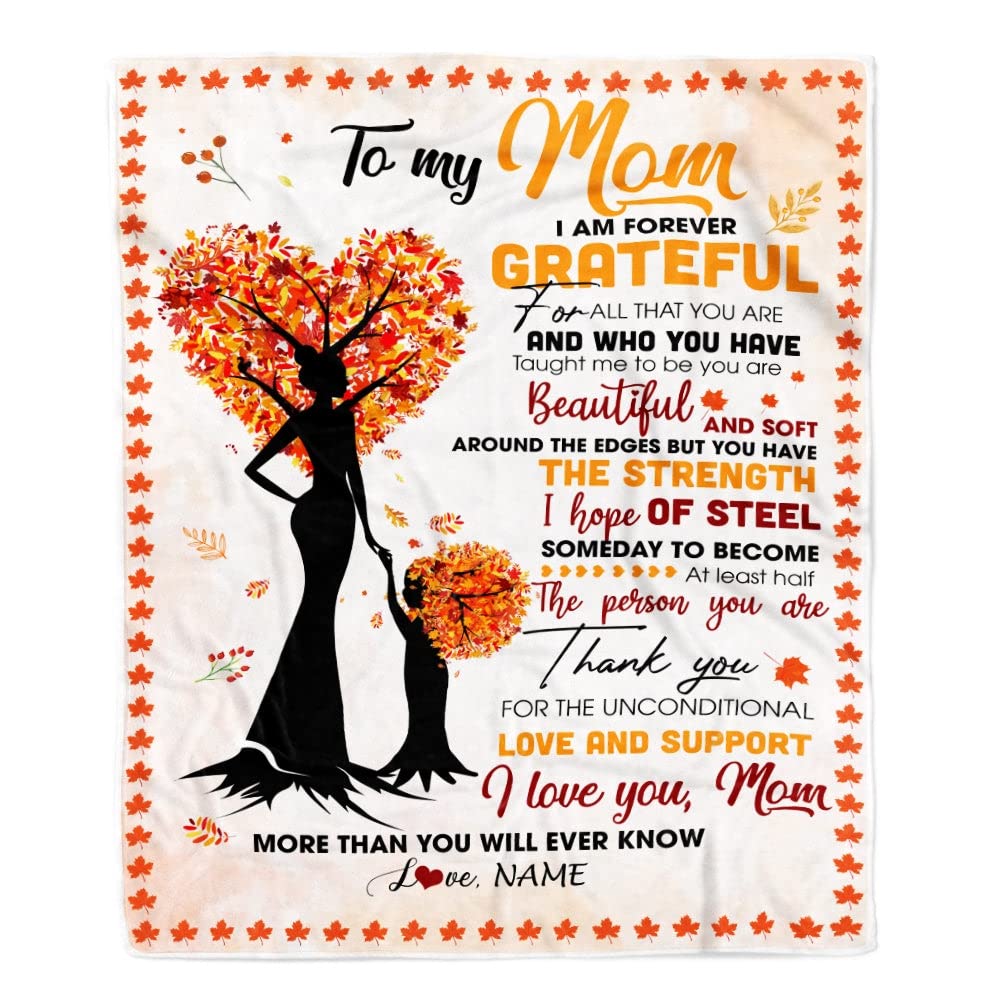 Fleece Blanket 50 x 60 in X787