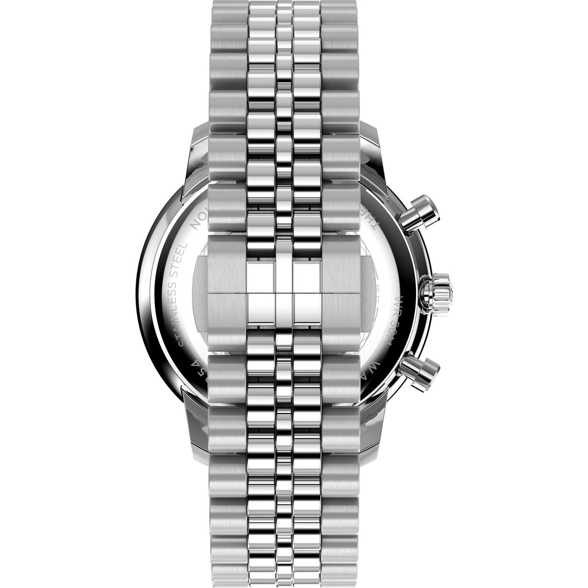 Men's 41mm Watch X152095