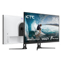 32 Inch 2K 1440P 120Hz IPS HDR Computer Monitor H68576
