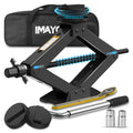 2.5 Ton Scissor Jack Kit with Jack Pad L17342