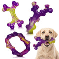 Tough Dog Chew Toys 3 Pack for Large Dogs Y20441