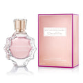 Eau de Parfum Perfume Spray for Women, 3.0 Fl. Oz T706