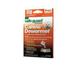 Canine Dewormer 1gm pouch O98673