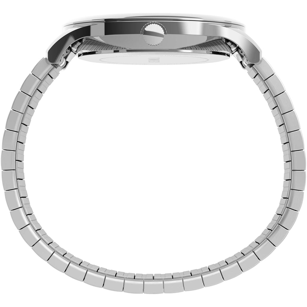 Men's Watch G641413
