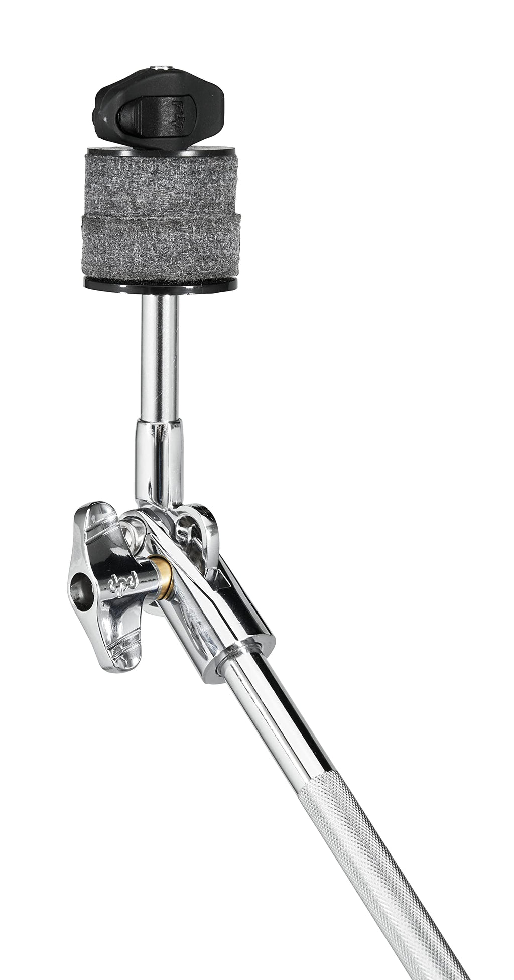 Boom Cymbal Stand N642