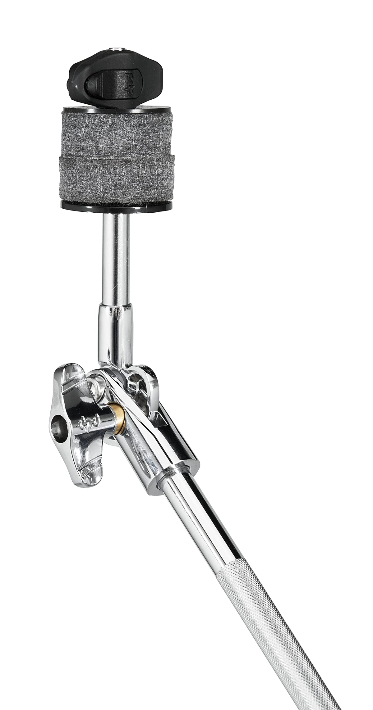 Boom Cymbal Stand N642