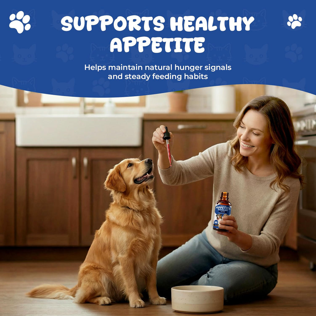 Vitamin B12 Liquid Drops with Methylcobalamin Y2730