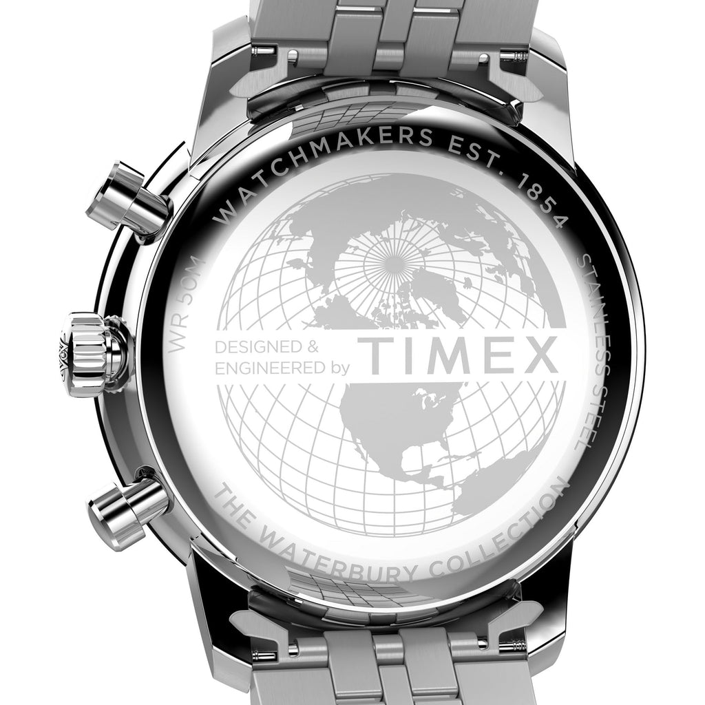 Men's 41mm Watch X152095