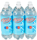 Vintage Seltzer Water 33.8 fl oz 6-Pack O24541