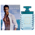 Eau de Toilette Cologne Spray 3.4 Fl. Oz. I148725