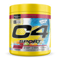Pre Workout with 200mg Caffeine, 20 Servings Z970