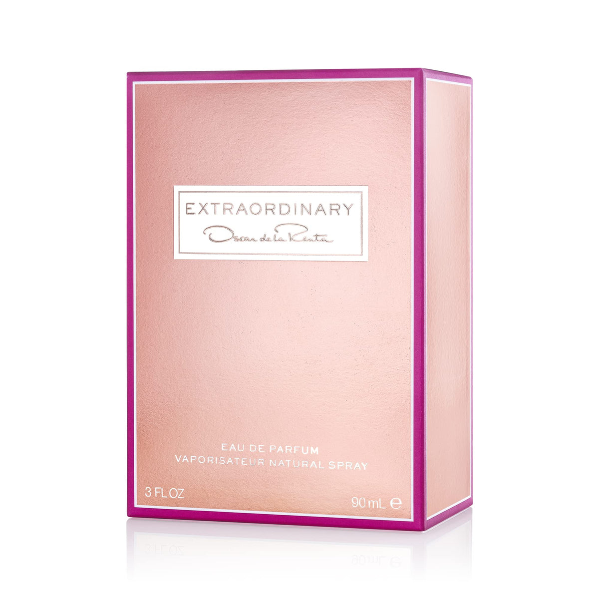 Eau de Parfum Perfume Spray for Women, 3.0 Fl. Oz T706