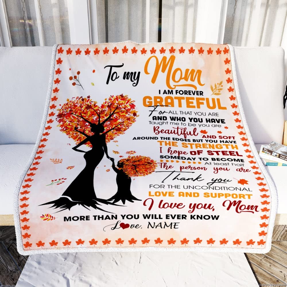 Fleece Blanket 50 x 60 in X787