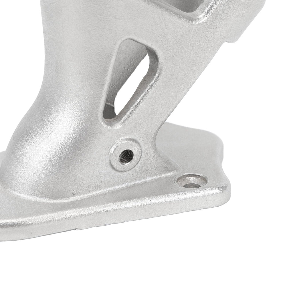 Heavy Duty Stainless Steel Flag Pole Bracket Mount R199