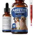 Vitamin B12 Liquid Drops with Methylcobalamin Y2730