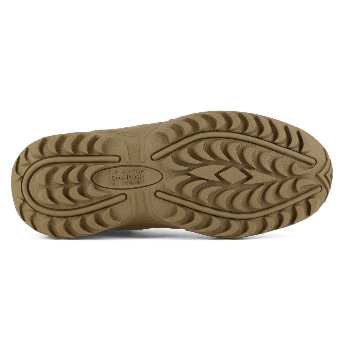 6" Work Boots K9268