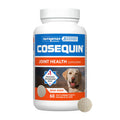 Joint Supplement for Dogs Chew Tabs 60ct A953542