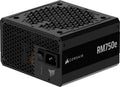 750W ATX Power Supply – Black J27463
