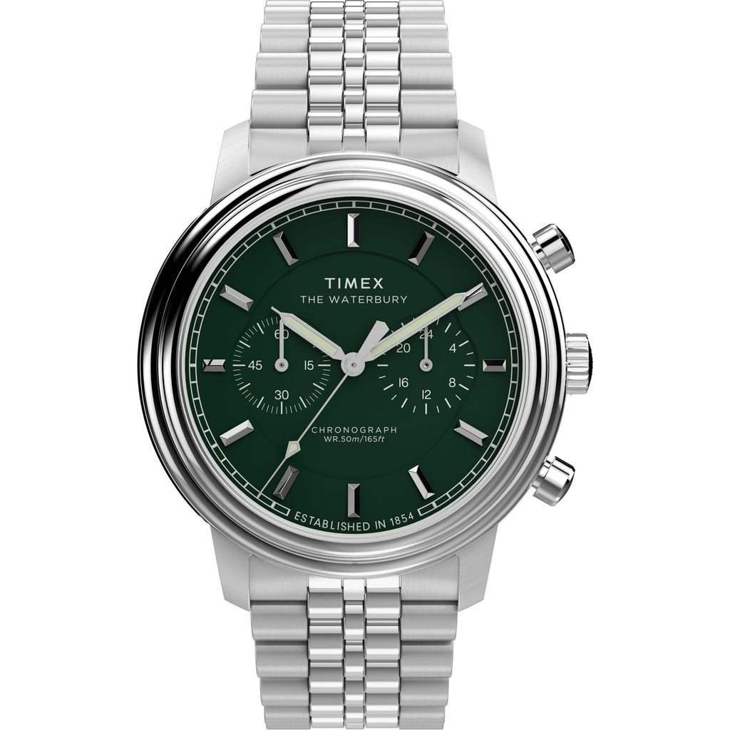 Men's 41mm Watch X152095